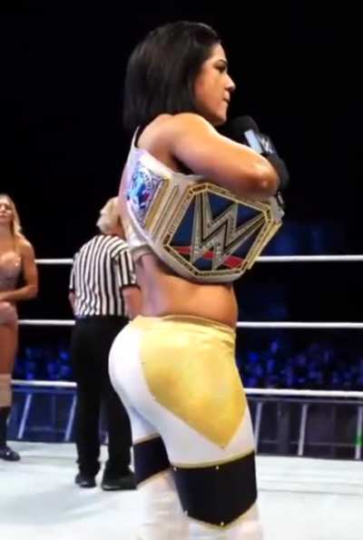 Bayley