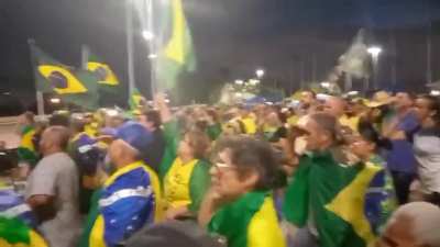 Patriotas