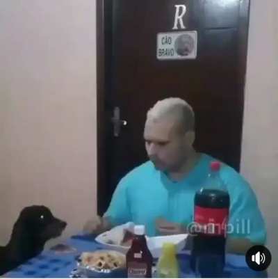 NÃO É NENHUM MEME É APENAS F 😢😭