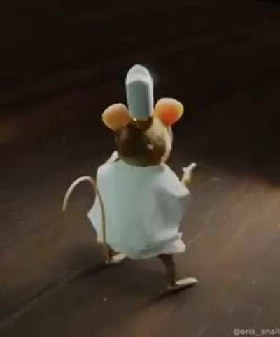 i gotta go shops fellas, felladies and nbellas i beg do not crucify me