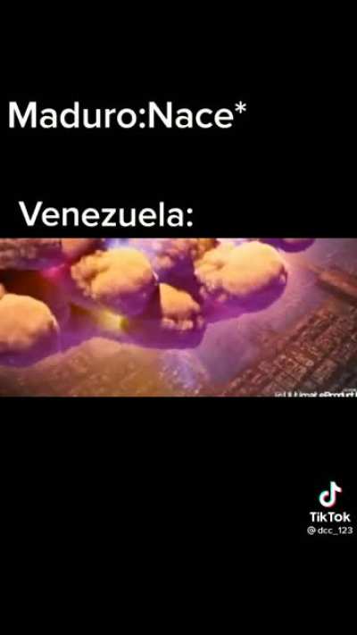Jaja si
