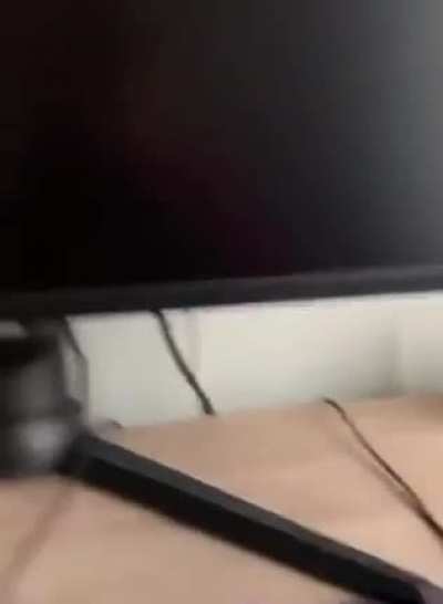 Jet Engine PCMR
