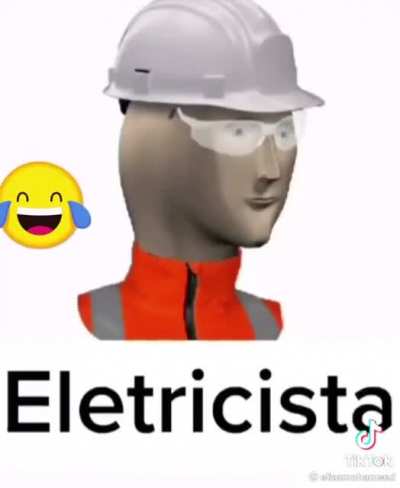 Temos um g&ecirc;nio