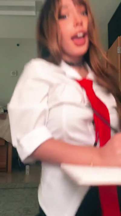 &lrm;