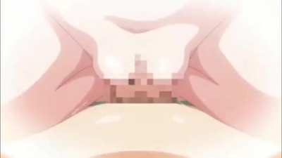 Youkoso! Sukebe Elf no Mori