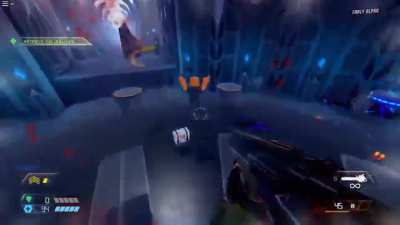 Sim isso &eacute; Roblox... e sim tamb&eacute;m o jogo n&atilde;o t&aacute; completo eu acho