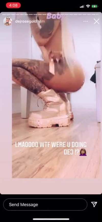 🔥