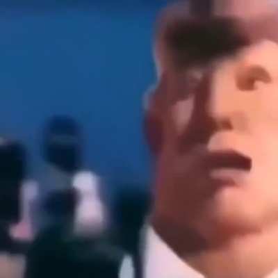 based trump