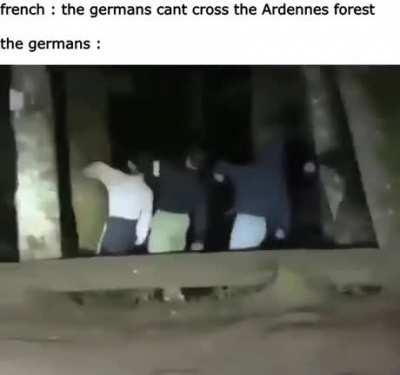 Ein kleines V&ouml;gelein (112)