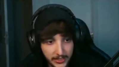 krl mo fino, c consegue 61?