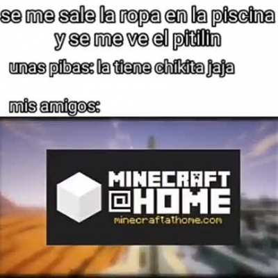 Aaaaaaaaa tulaaaaa