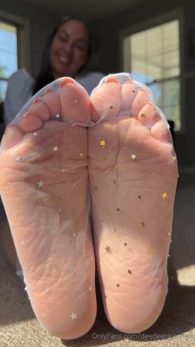Gold ✨ stars