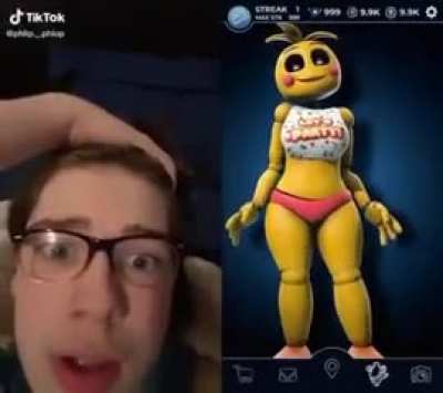 Wut