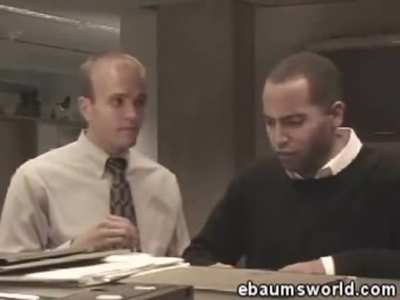 Sexual harassment at the workplace