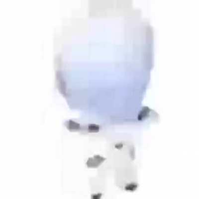 rei dances to carti