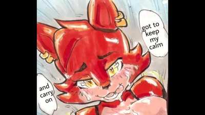 furry_irl