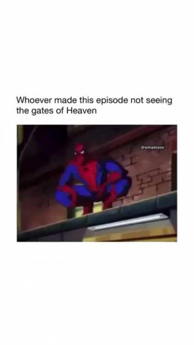 Maybe Maybe Maybe