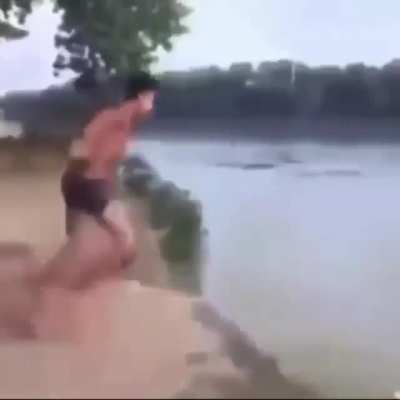 Yeet