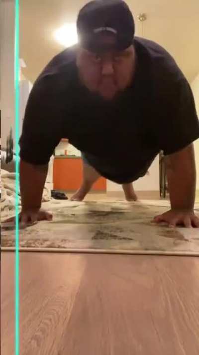 Maybe Maybe Maybe