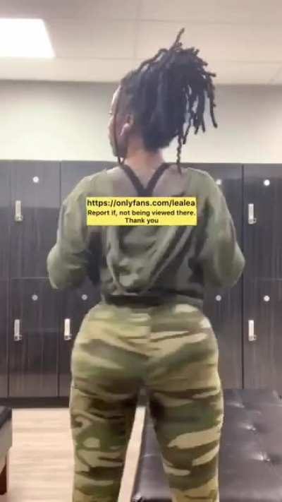 Camo