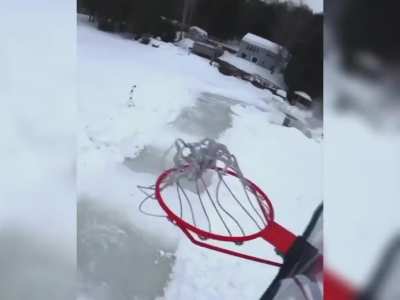 baller