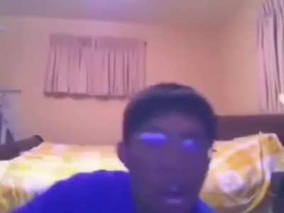 Finalmente achei esse v&iacute;deo