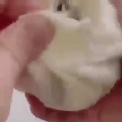 yum