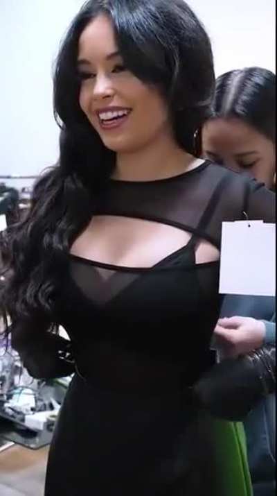 Oh wow...