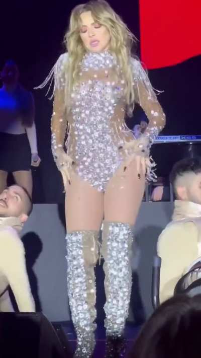 Hadise