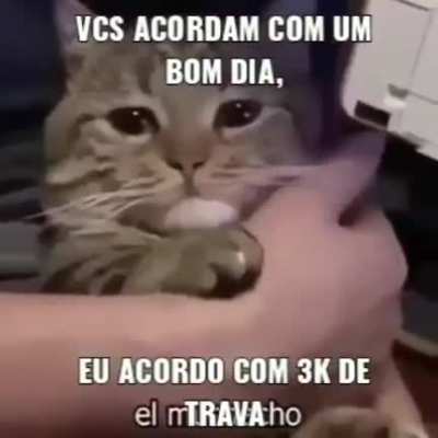&amp;gt;:/