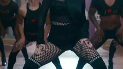 Look What You Made Me Do - The good parts.