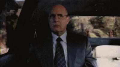 Probably the best scene ever
