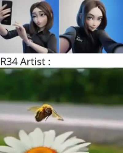 Ta &eacute;pico