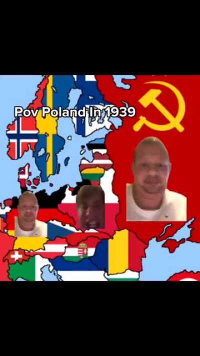 1939