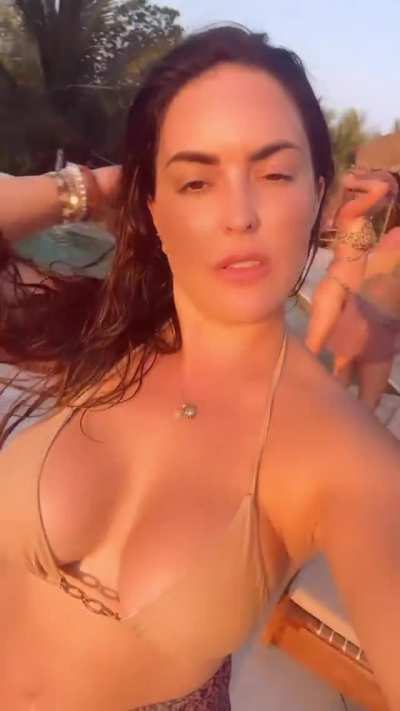 👙