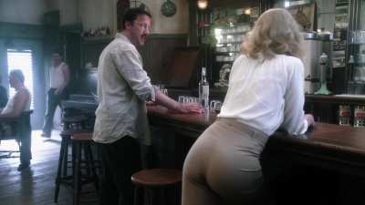 Nicole Kidman in Hemingway &amp;amp; Gellhorn (2012)