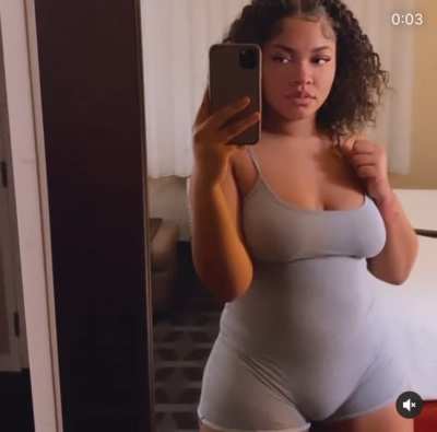 🤤