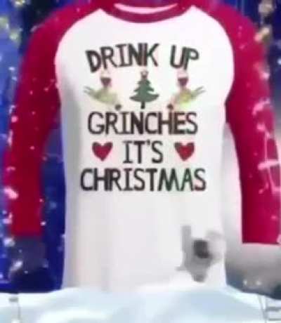 Feliz navidad mis lics