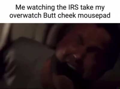 😭😭😭😭😭😭😭