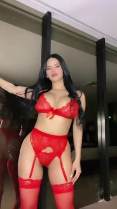 Bombom 🍑🍒