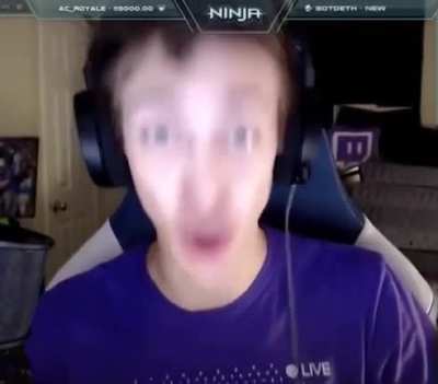 😳