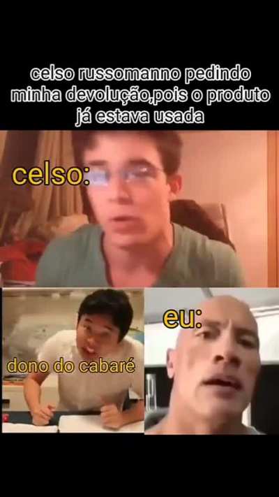 🫡