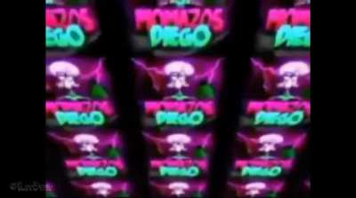 Ignoren el principio
