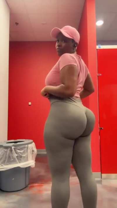 🍑🍰