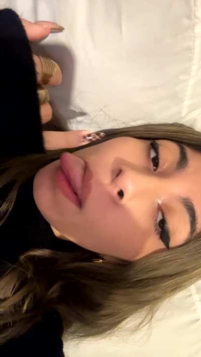 I wouldn't suck a tiny cock even if they paid me.