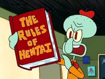 cursed_anime