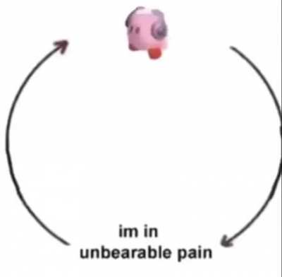 help