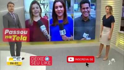 Poxa Isaac