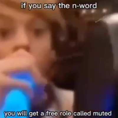 Bye bye 