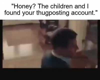 Real shit